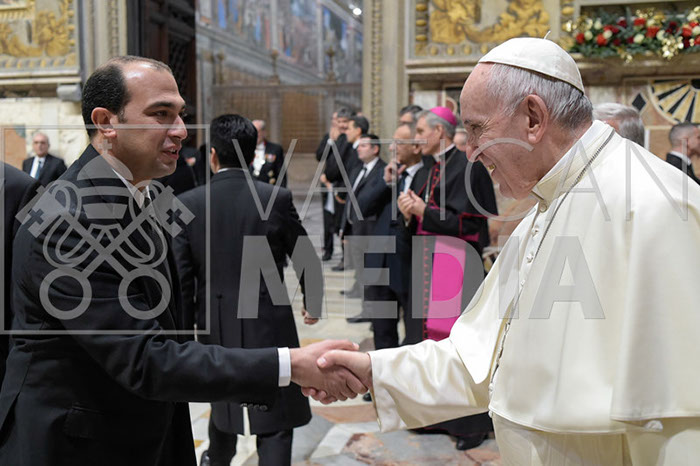 %_tempFileName05150_07012019%