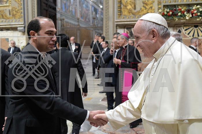 %_tempFileName05151_07012019%