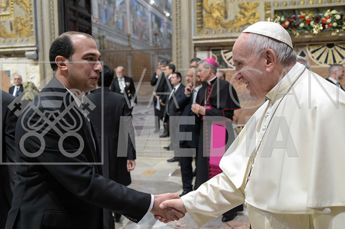 %_tempFileName05152_07012019%