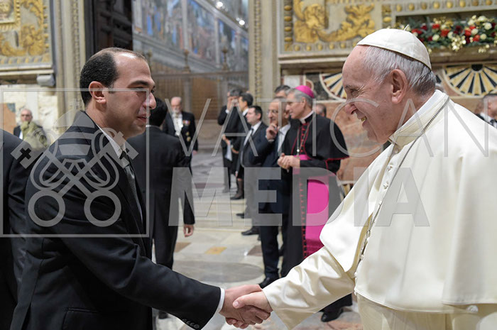 %_tempFileName05153_07012019%