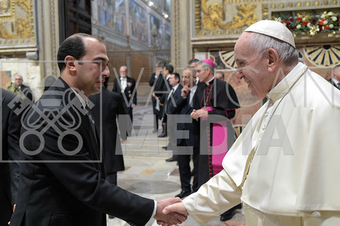 %_tempFileName05154_07012019%