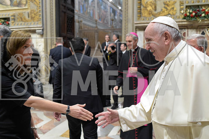 %_tempFileName05227_07012019%