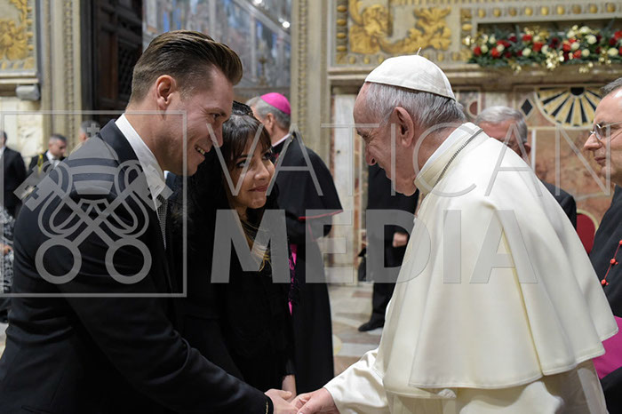 %_tempFileName05269_07012019%