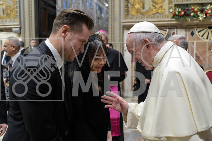 %_tempFileName05270_07012019%