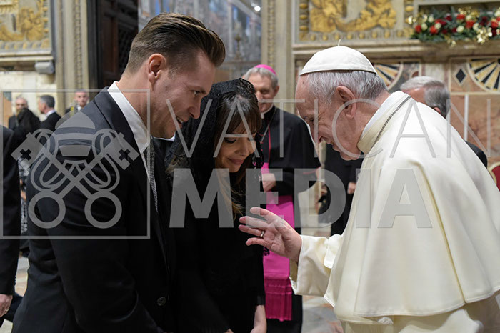 %_tempFileName05271_07012019%