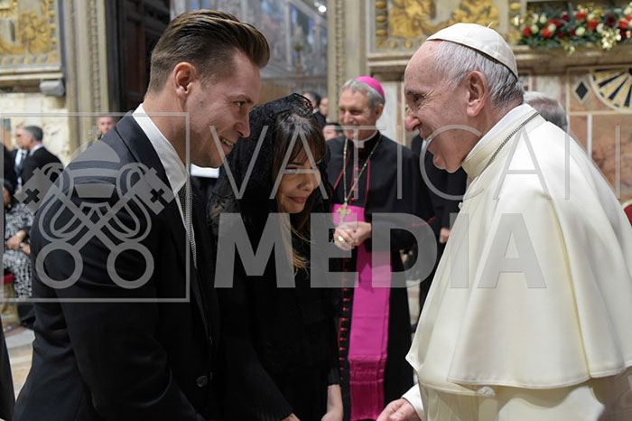 %_tempFileName05273_07012019%