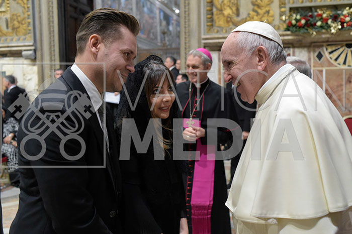 %_tempFileName05274_07012019%