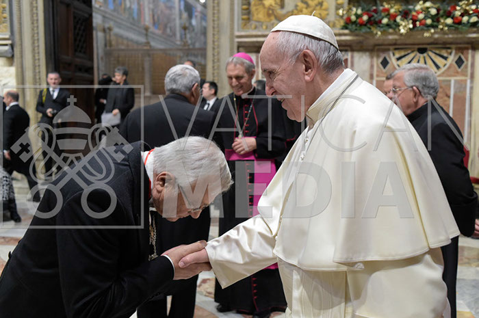 %_tempFileName05325_07012019%