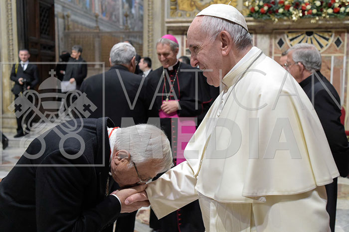 %_tempFileName05326_07012019%