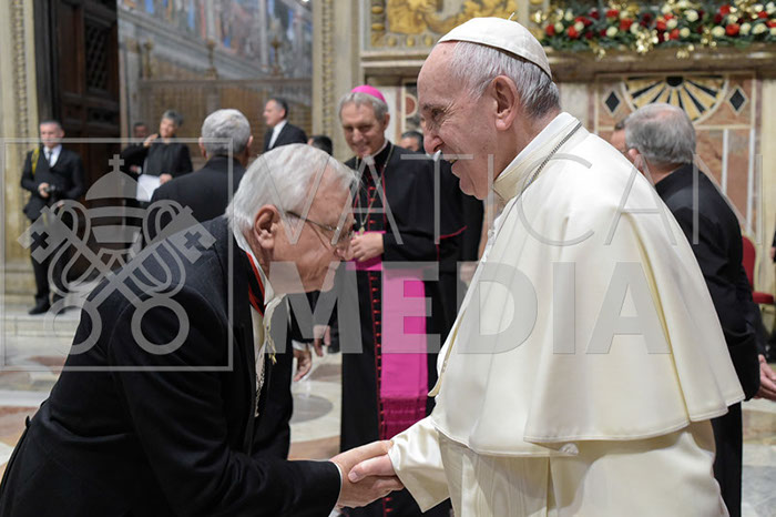 %_tempFileName05327_07012019%