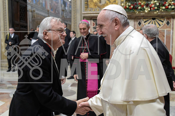 %_tempFileName05328_07012019%