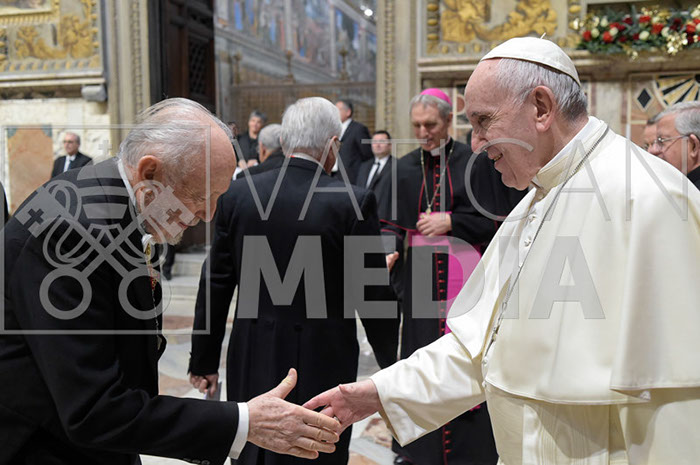 %_tempFileName05329_07012019%