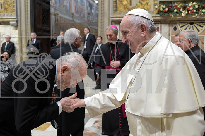 %_tempFileName05332_07012019%