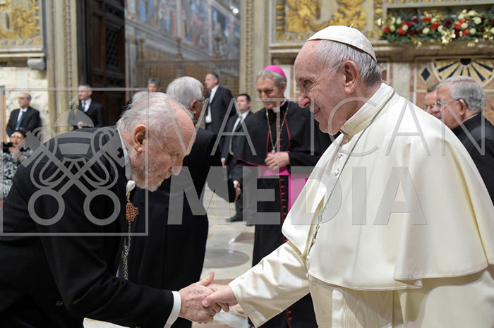 %_tempFileName05333_07012019%