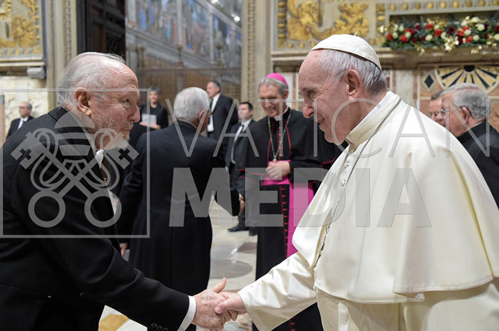 %_tempFileName05334_07012019%