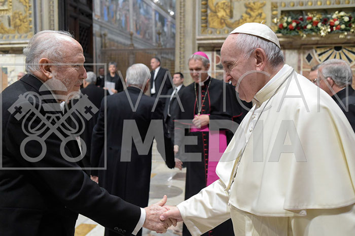 %_tempFileName05335_07012019%