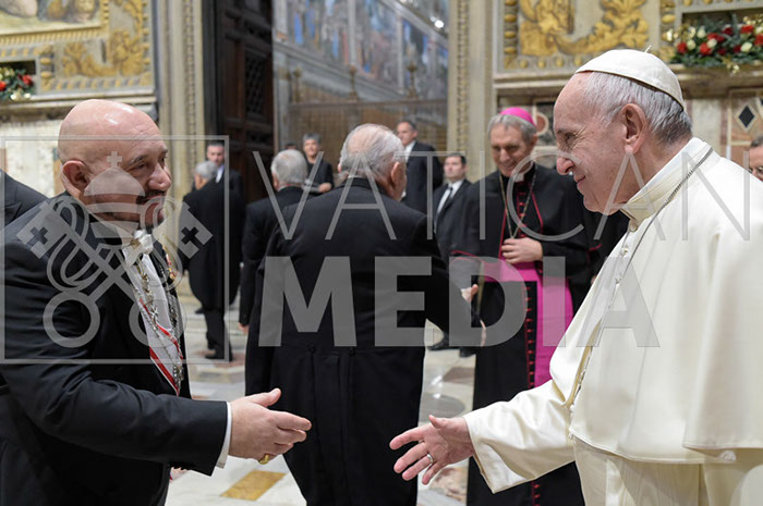 %_tempFileName05336_07012019%