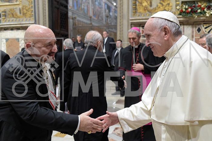 %_tempFileName05337_07012019%