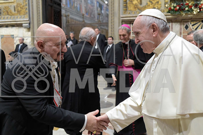 %_tempFileName05338_07012019%