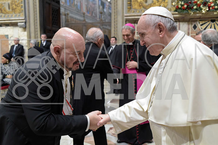 %_tempFileName05339_07012019%