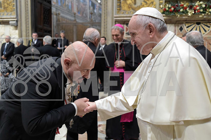 %_tempFileName05340_07012019%