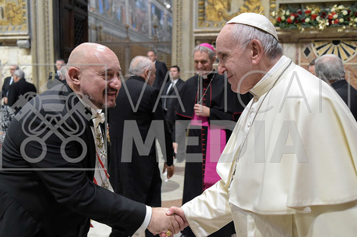 %_tempFileName05341_07012019%