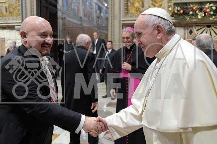 %_tempFileName05342_07012019%