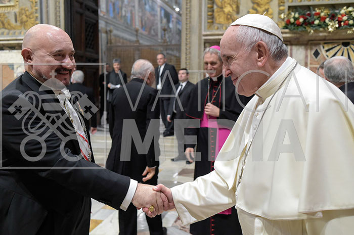 %_tempFileName05343_07012019%