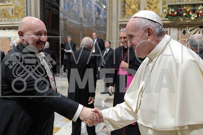 %_tempFileName05344_07012019%