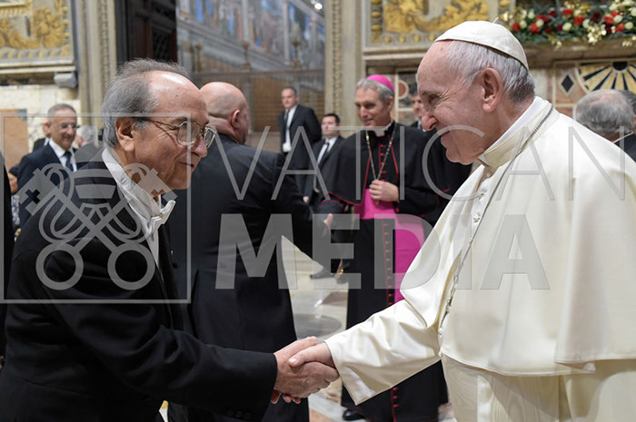 %_tempFileName05346_07012019%