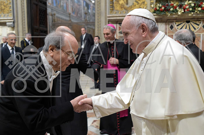 %_tempFileName05347_07012019%