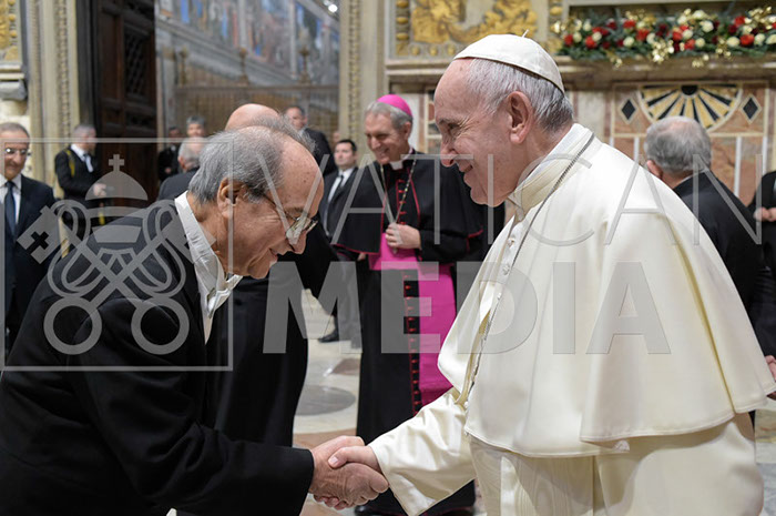 %_tempFileName05349_07012019%