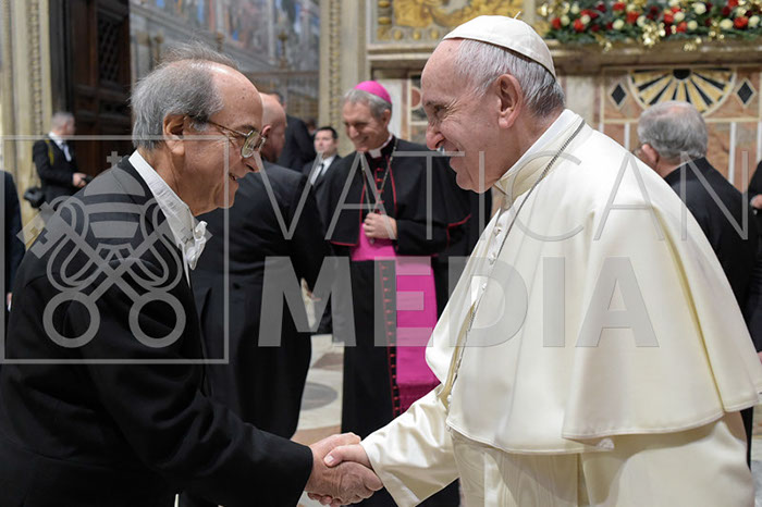 %_tempFileName05350_07012019%