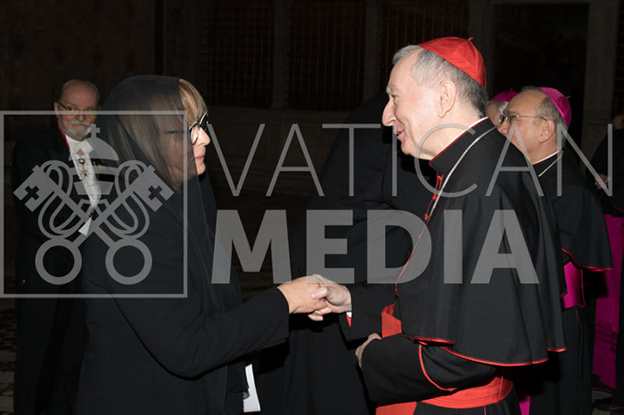 %_tempFileName05483_07012019%