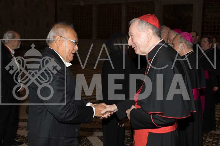 %_tempFileName05485_07012019%