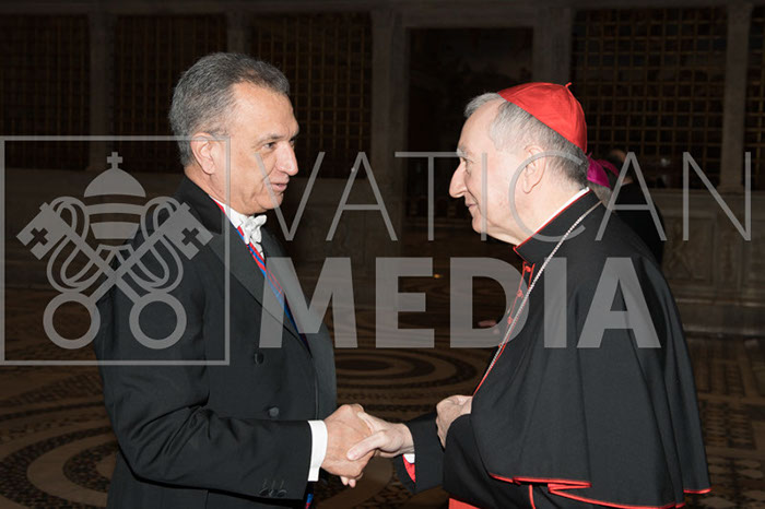 %_tempFileName05492_07012019%