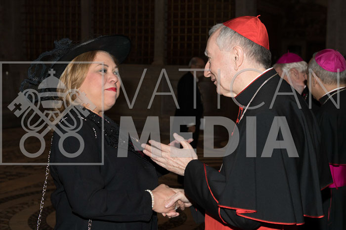 %_tempFileName05518_07012019%