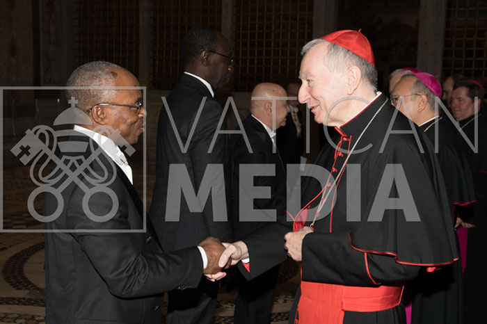 %_tempFileName05528_07012019%