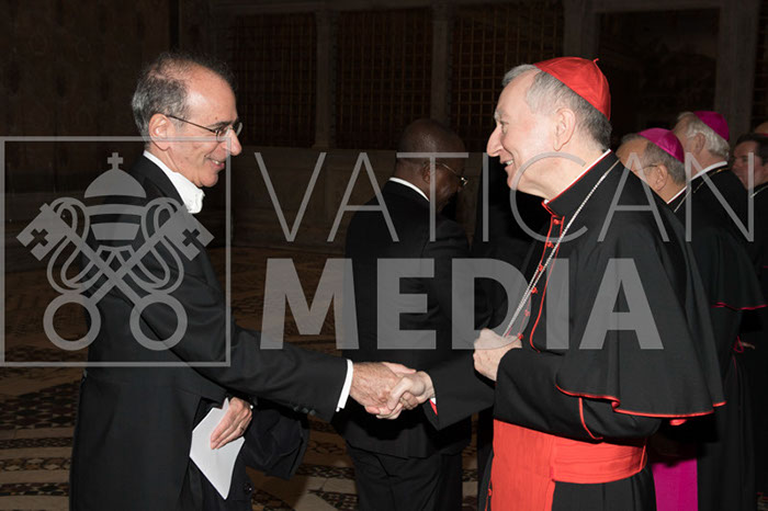 %_tempFileName05537_07012019%