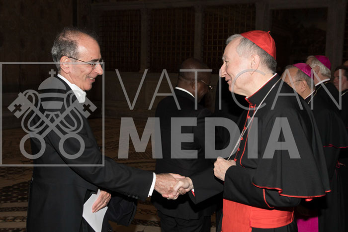 %_tempFileName05538_07012019%