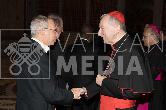 %_tempFileName05540_07012019%