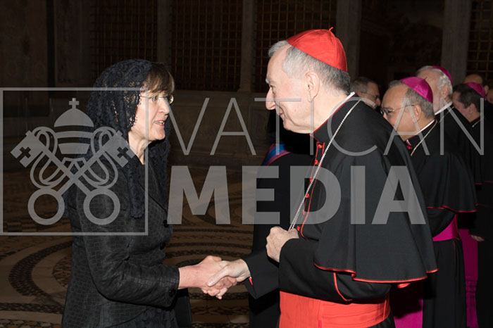 %_tempFileName05544_07012019%