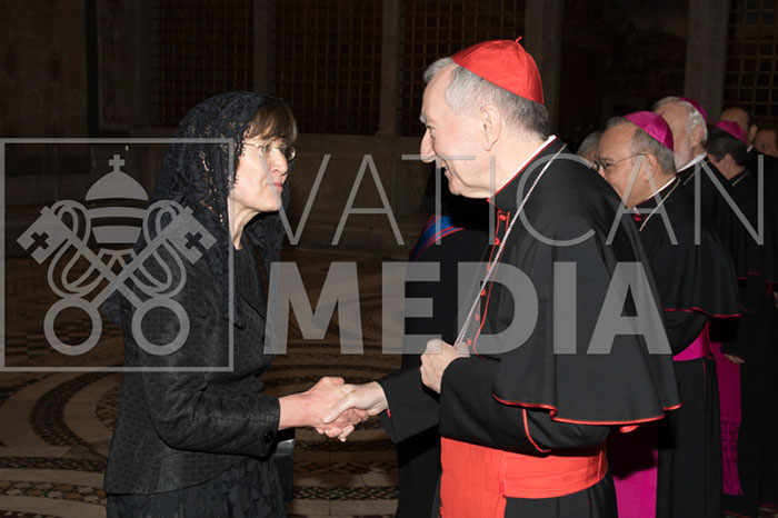 %_tempFileName05545_07012019%