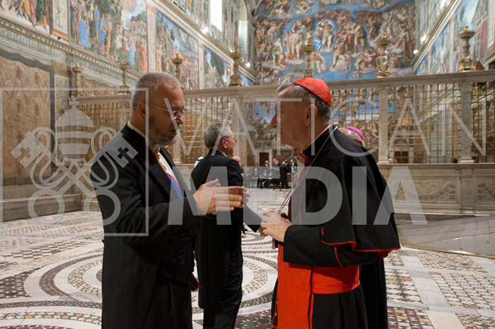 %_tempFileName05555_07012019%