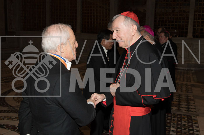 %_tempFileName05558_07012019%