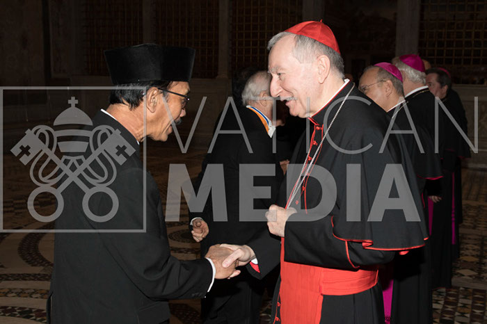 %_tempFileName05562_07012019%