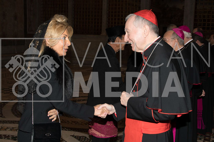 %_tempFileName05565_07012019%