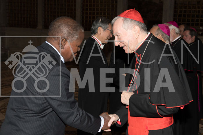 %_tempFileName05570_07012019%