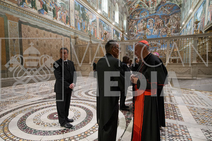 %_tempFileName05574_07012019%