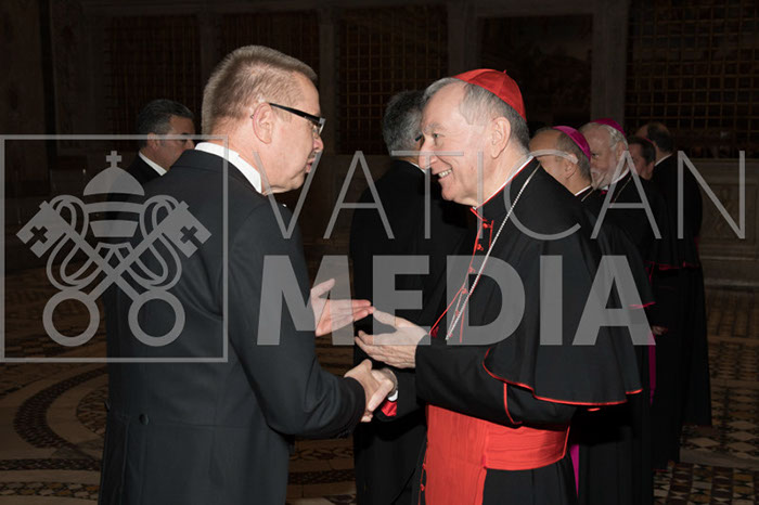 %_tempFileName05576_07012019%